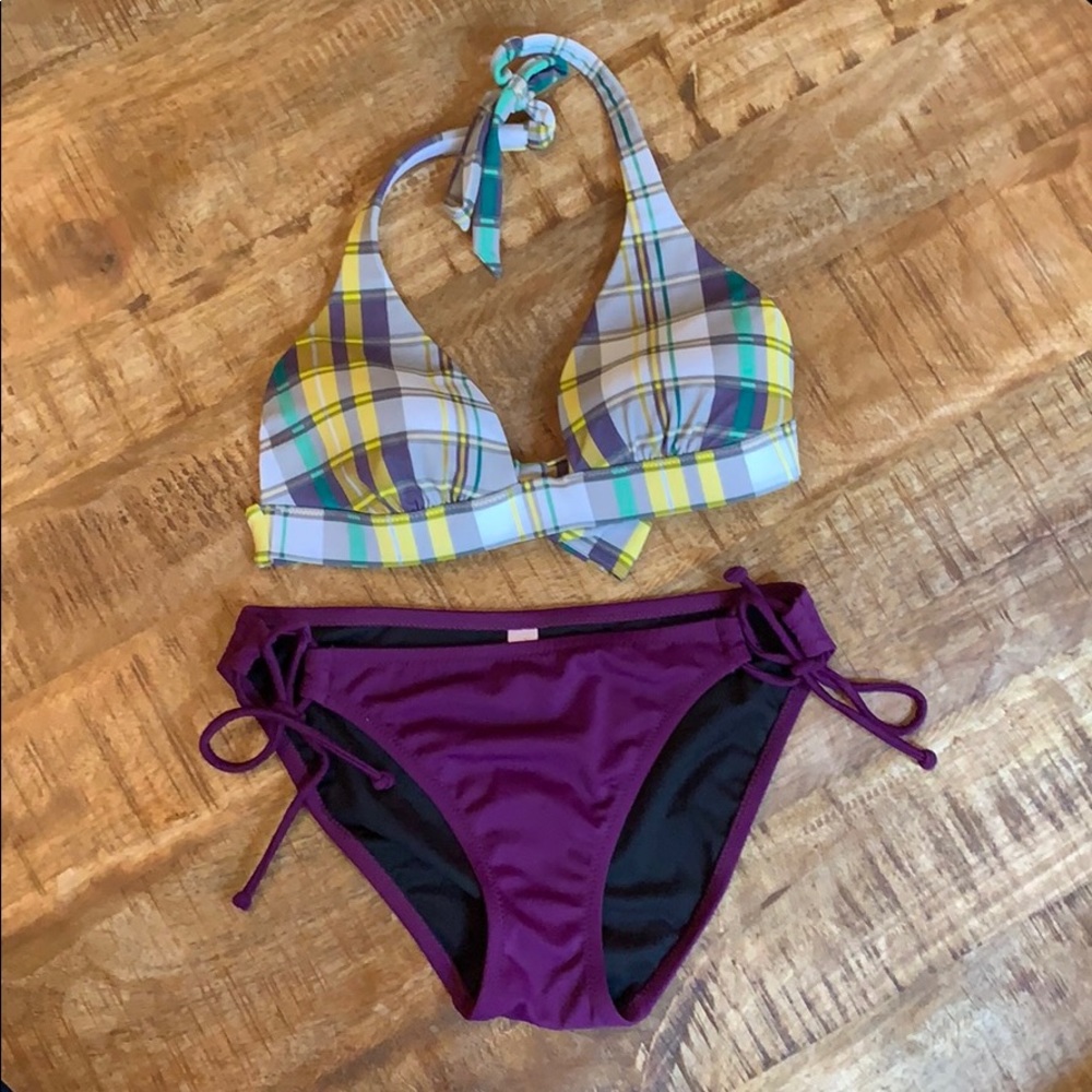 Victoria’s Secret Bikini
